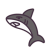 Baby-Shark